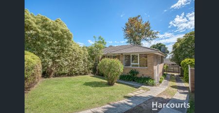 Modern Place in Vermont School Zone - Photo 4