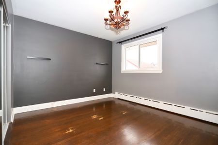 For Lease - 885 Myers Street Unit# Main, Oshawa, Ontario - Photo 5