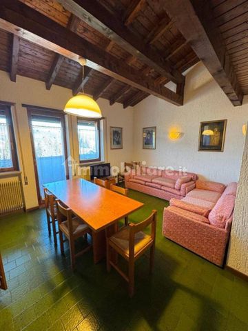 Quadrilocale via Villaggio dei Pini, Sculazzon, Roana - Photo 2