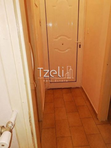 Studio/Γκαρσονιέρα για ενοικίαση Πάτρα - Κέντρο (Πάτρα) - Photo 3