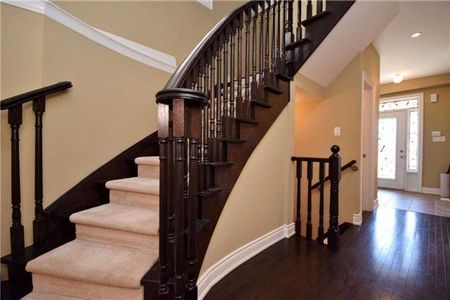 For Lease - 10 Powlesland Street, Ajax, Ontario - Photo 2