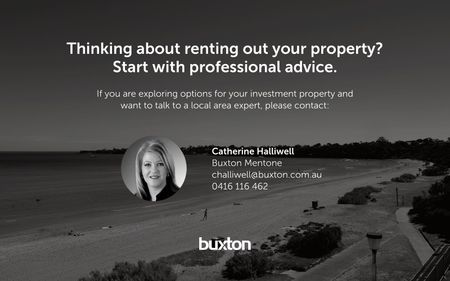 PERFECTLY POSITIONED AND GENEROUSLY SIZED 3 BEDROOM APARTMENT - Photo 4