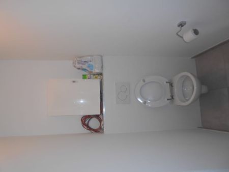 Appartement te huur - Foto 4