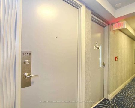 80 Esther Lorrie Drive #1020 - Photo 5