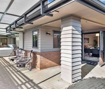 3BED - NUKUHAU - Photo 2