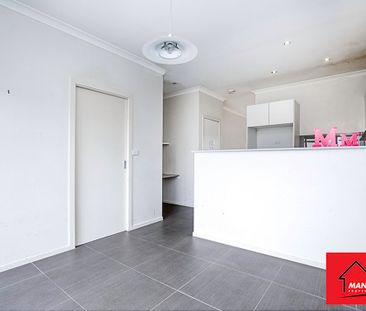 29 William Cooper Avenue, Bonner - Photo 2