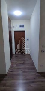 Apartament cu 2 camere de inchiriat-Spital Judetean, Timisoara - Fotografie 4