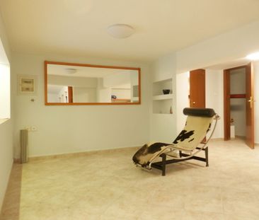 Διαμέρισμα για ενοικίαση 40 Εκκλησιές (40 Εκκλησιές - Ευαγγελίστρια) - Photo 2
