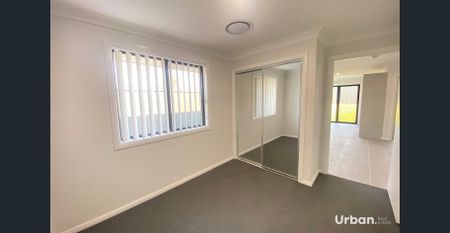 Two Bedroom Granny Flat In Gillieston Heights - Photo 4