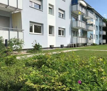 Nelkenweg 21, 73527 Schwäbisch Gmünd OT Täferrot - Foto 4