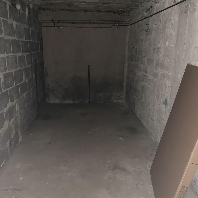 Location Appartement 2 pièces 52m² VALENCE 26000 - Photo 1