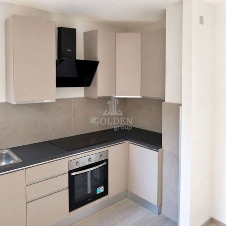 4.5 Zimmer, 100 m² - Foto 3