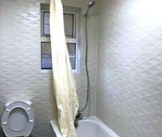 1 bedroom semi-detached house to rent - Photo 5