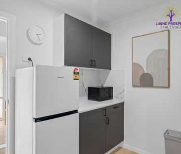 10 Kameruka Court, Werribee, Vic 3030 - Photo 6