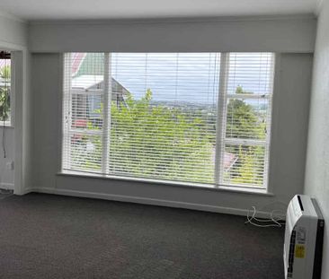 Fantastic Unit - Photo 3