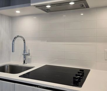 2 David Eyer Road #1133 - Photo 4