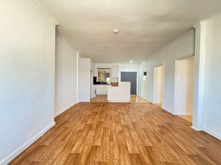 64 Lewthwaite St, Whyalla Norrie - Photo 3