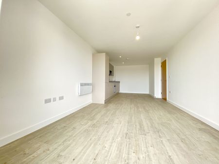 65 Furness Quay, SALFORD - Photo 2