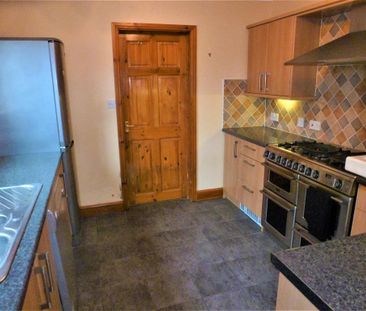 Railway Road - Photo 6