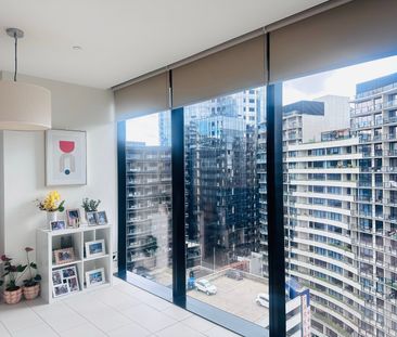 South Yarra - Photo 3