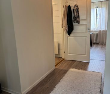 Brämhultsvägen, Borås - Photo 1
