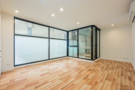 210/108 Queensberry Street, Carlton - Photo 4