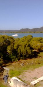 Russell Island - Photo 4