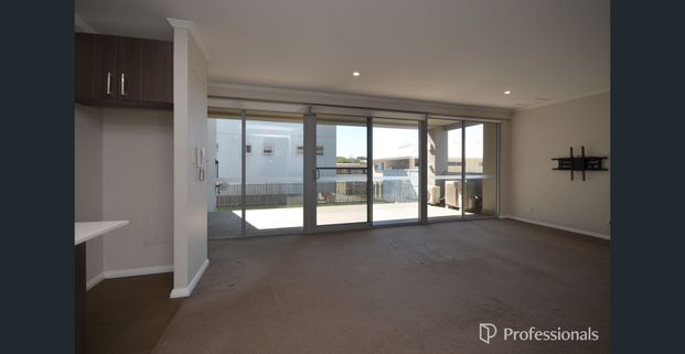 SECURE APARTMENT LIVING IN THE HEART OF THE EAST VICTORIA PARK CAFE STRIP - Photo 1