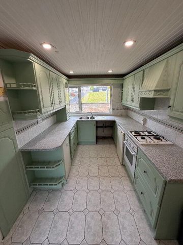 18 Austin Drive, Tandragee, BT62 2AS - Photo 5