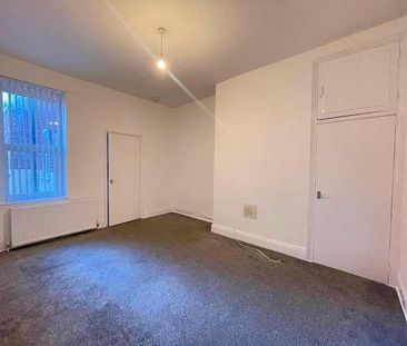 Seymour Street, North Shields, NE29 - Photo 3