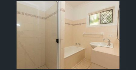 Immaculate Home in Fantastic Location - Photo 3