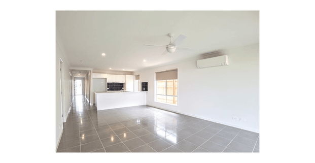 Spacious family home at the Silkstone Residences Estate - Photo 1