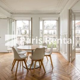 2 chambres, Saint Augustin Paris 8e - Photo 3