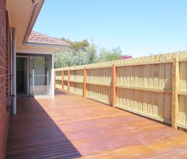 111 Valentine Street, Ivanhoe - Photo 4