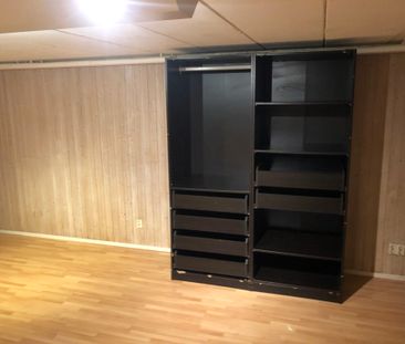 Fjädervägen, Vallda - Foto 3