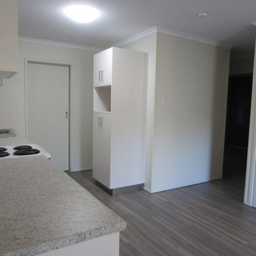 1/30 Loudon Street, 4740, Mount Pleasant Qld - Photo 1