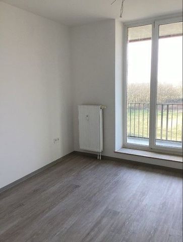 Neues Zuhause gesucht? - 2-Zimmerwohnung - Foto 5