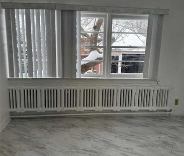 For Lease - 543 Drew Street, Oshawa, Ontario - Photo 2