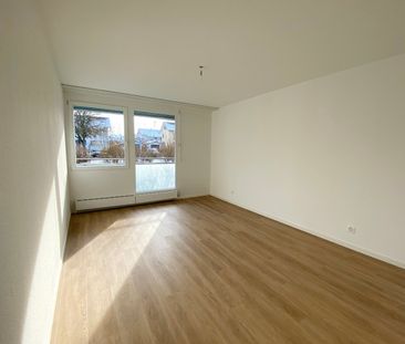 Modern - Grosszügig - Familienfreundlich - Foto 1