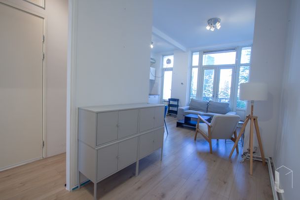 20270430 Pieter de Raadtstraat - Photo 1