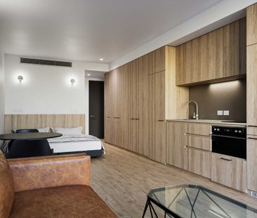 82 Curlewis St, Bondi Beach, NSW 2026 - Photo 4