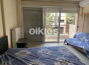 Studio/Γκαρσονιέρα για ενοικίαση - Πυλαία, - Photo 2