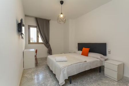 Avenida de la Aurora, Málaga, Andalusia 29002 - Foto 2