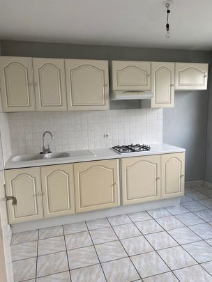 Location Appartement 2 pièces 44m² ST JEAN DE BRAYE 45800 - Photo 1
