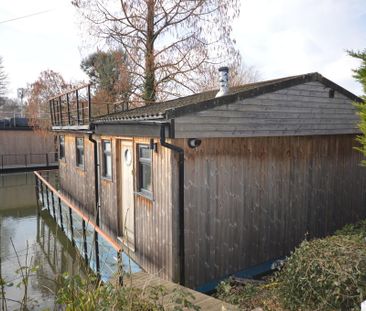 2 bedroom property to rent - Photo 3