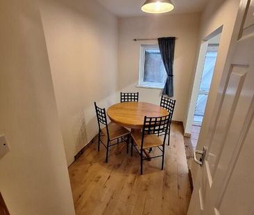 48 Fane Street, Lisburn Road, Belfast, BT9 7BW - Photo 6