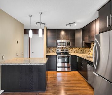 41 - 2323 Oakmoor Drive Southwest, Calgary - Photo 4