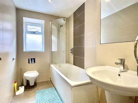 Leicester Road, New Barnet, Hertfordshire, EN5 - Photo 4