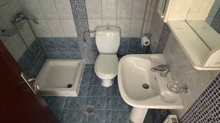 (Προς Ενοικίαση) Κατοικία, Διαμέρισμα || Ν. Λάρισας, Λάρισα – 27 τμ., 320€ - Photo 5