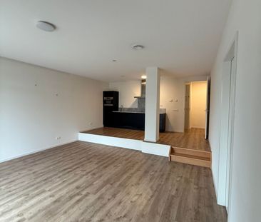 Appartement te huur: Prins Hendrikkade 10-N 3071 KB Rotterdam - Photo 1